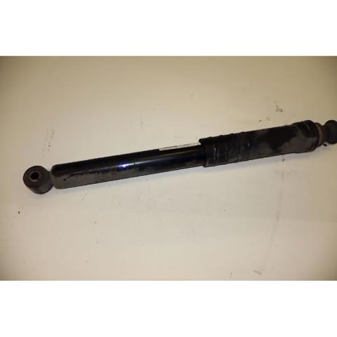 562103863R Renault (RVI)