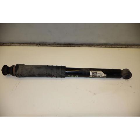 562103863R Renault (RVI)