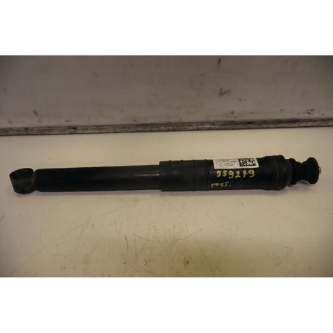 562103863R Renault (RVI)