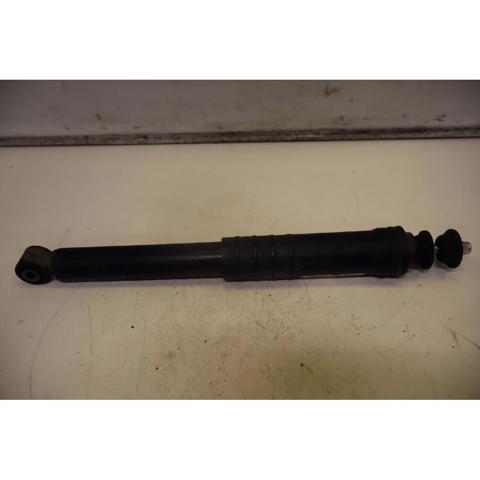 562103863R Renault (RVI)