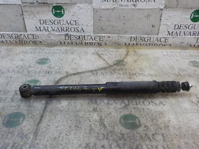 562103901R RENAULT Amortiguador trasero  comprar en Jaén