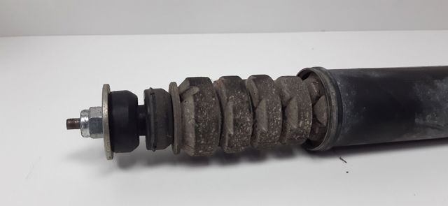 562103901R RENAULT Amortiguador trasero  en stock Huelva