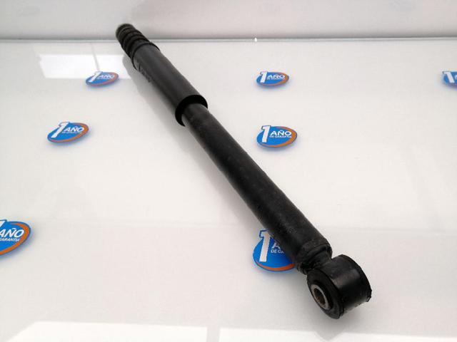 562103901R Amortiguador trasero  en stock Sabadell