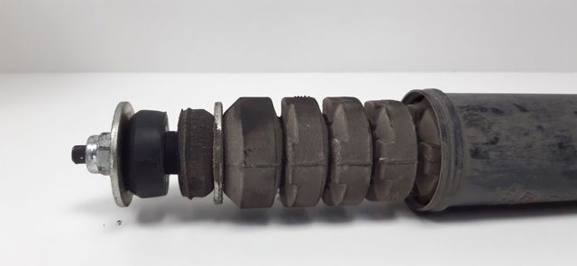 RENAULT 562103901R Amortiguador trasero comprar Tarragona
