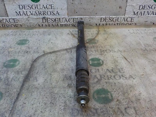 562103901R RENAULT Amortiguador trasero  en stock Gandía