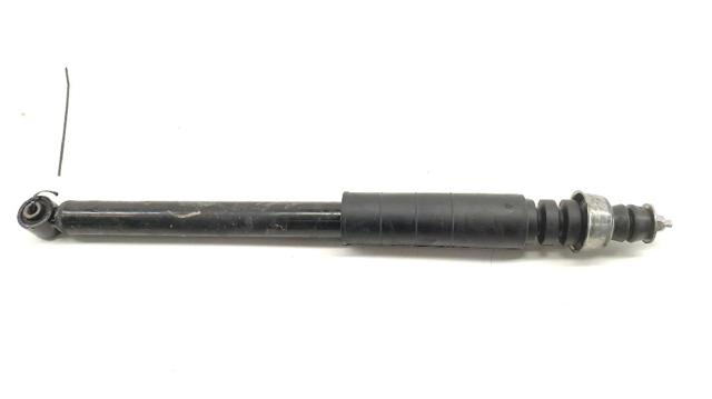 562103VU0B Nissan/Infiniti