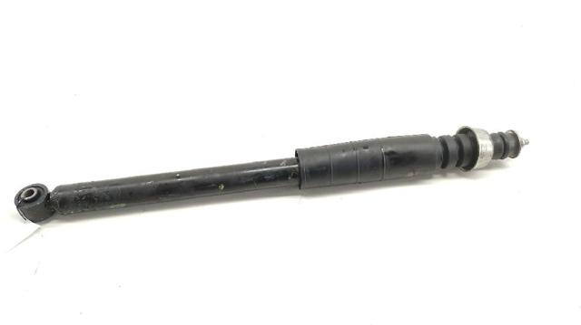 562103VU0B Nissan/Infiniti