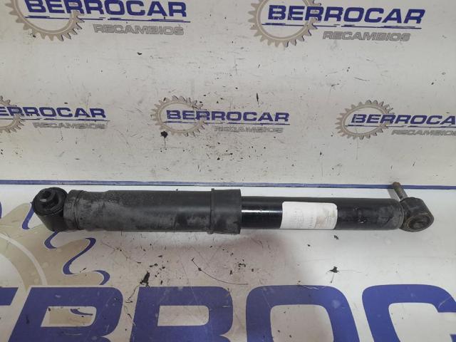 562104554R Renault (RVI)