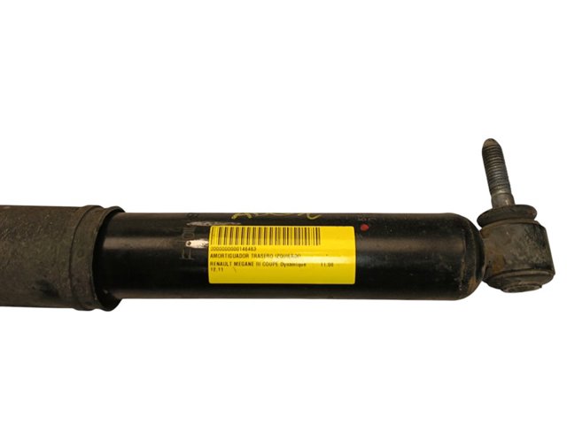 562104554R RENAULT Amortiguador trasero comprar Bilbao