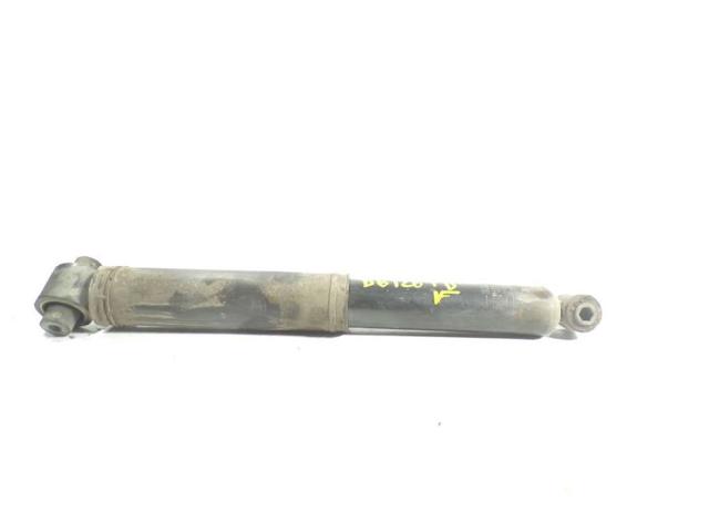562104554R RENAULT Amortiguador trasero  en stock Huelva