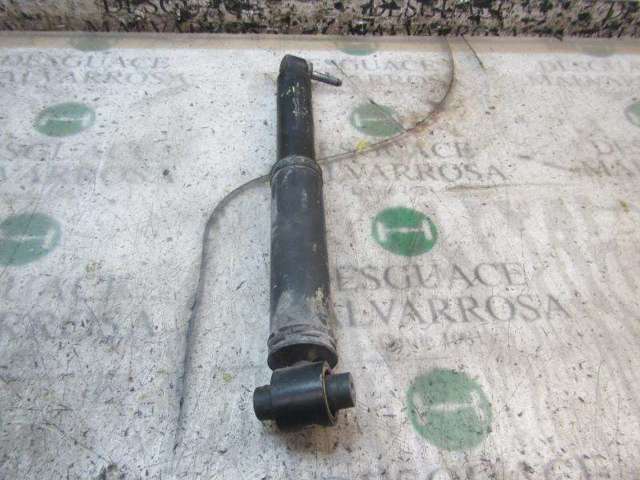 562104554R Renault (RVI)