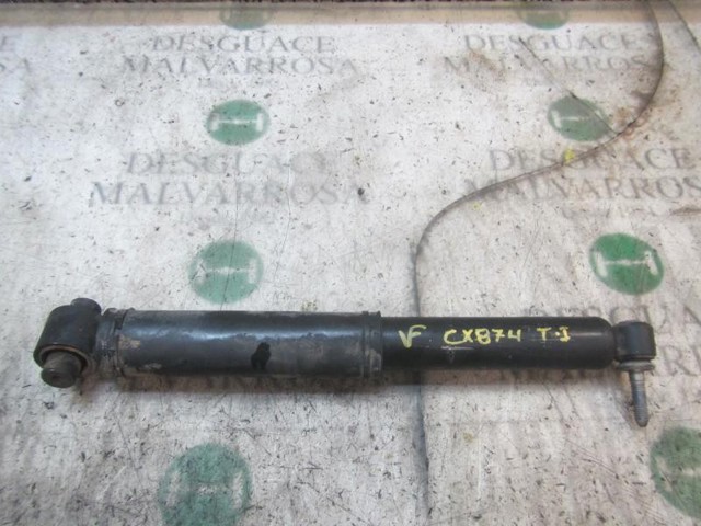 562104554R Amortiguador trasero  en stock Granada