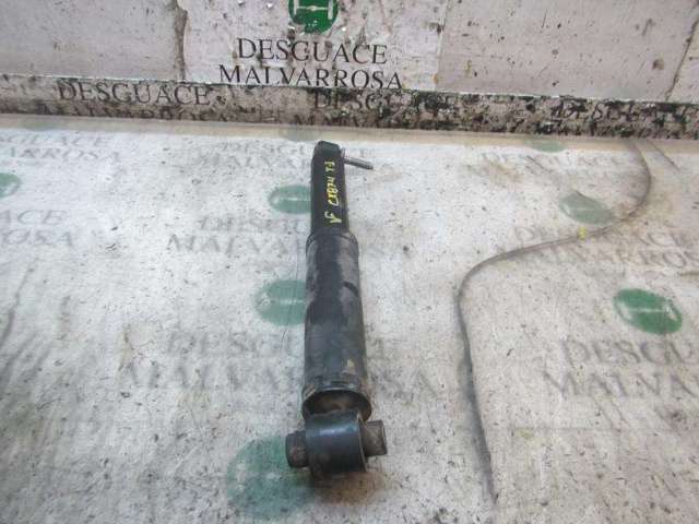 562104554R RENAULT Amortiguador trasero  en stock Huelva