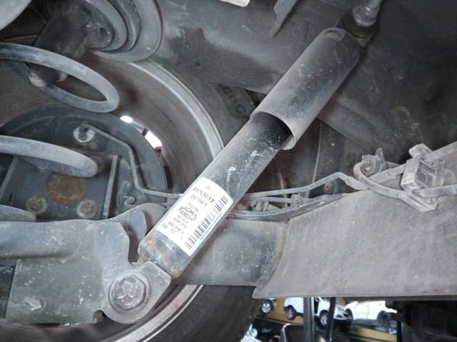 562104687R Renault (RVI)