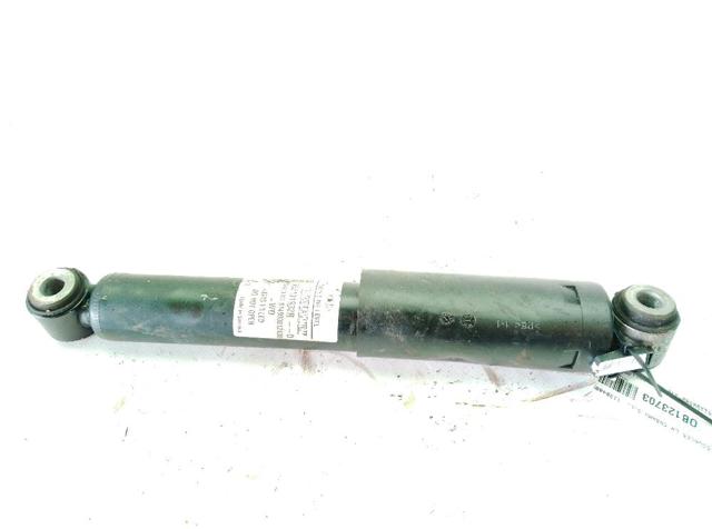 562104687R Renault (RVI)