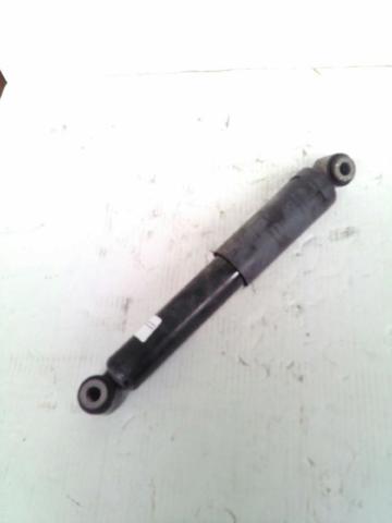 562104687R Renault (RVI)