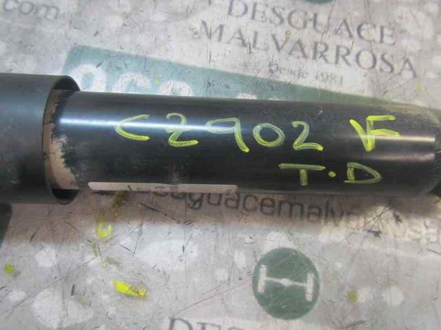562104687R Renault (RVI)