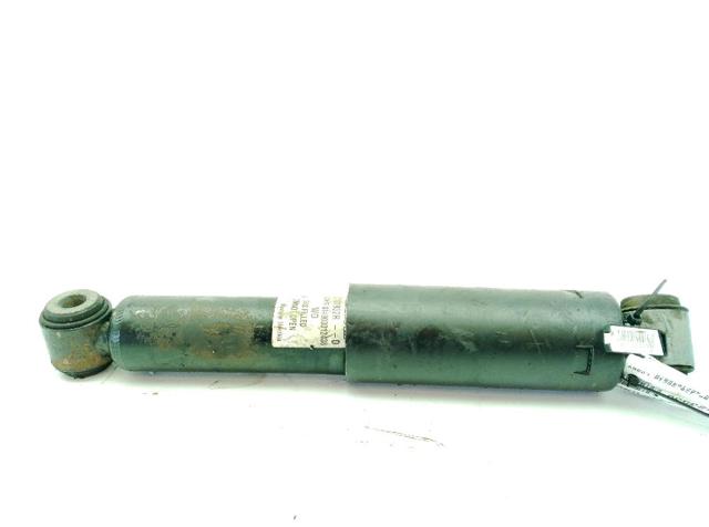 562104687R Renault (RVI)