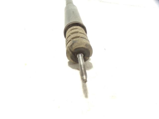 562104719R RENAULT Amortiguador trasero comprar Madrid