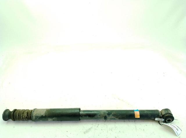 562104719R RENAULT Amortiguador trasero comprar Bilbao