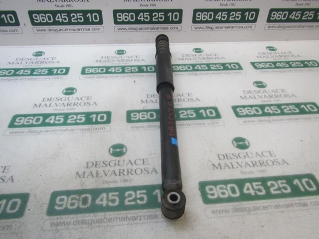 562104719R Amortiguador trasero  en stock Sabadell