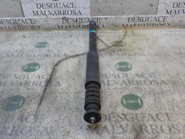 562104719R RENAULT Amortiguador trasero  disponible Alicante