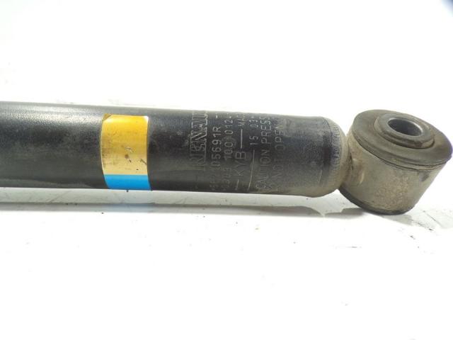 RENAULT 562104719R Amortiguador trasero  en stock Salamanca