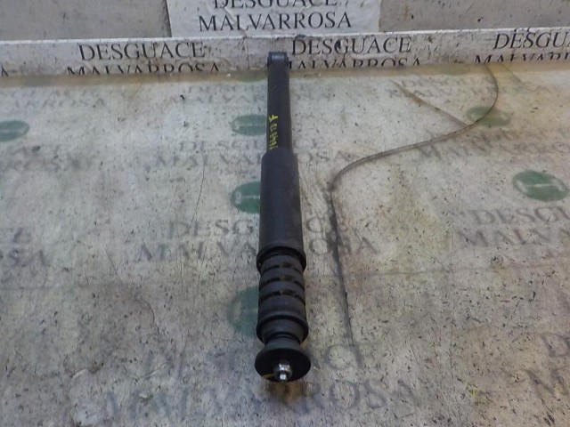 562104719R Amortiguador trasero  en stock Sabadell
