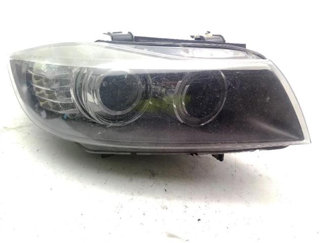 562104719R Amortiguador trasero  en stock Sabadell