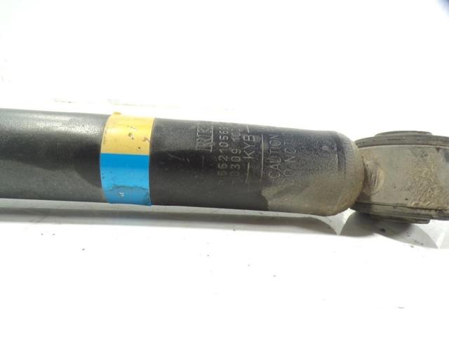 RENAULT 562104719R Amortiguador trasero comprar Barcelona