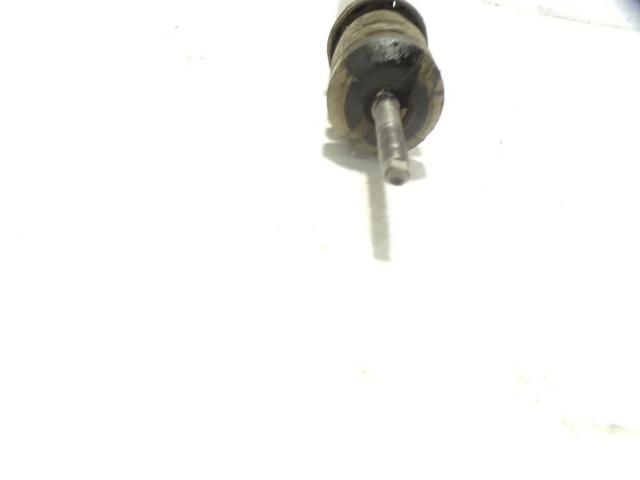 RENAULT 562104719R Amortiguador trasero  comprar en Albacete