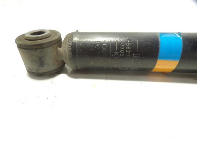 562104719R RENAULT Amortiguador trasero  comprar en Lleida