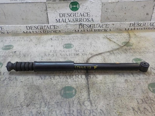 RENAULT 562104719R Amortiguador trasero comprar Pamplona