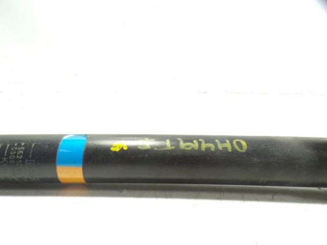 562104719R RENAULT Amortiguador trasero  comprar en Oviedo