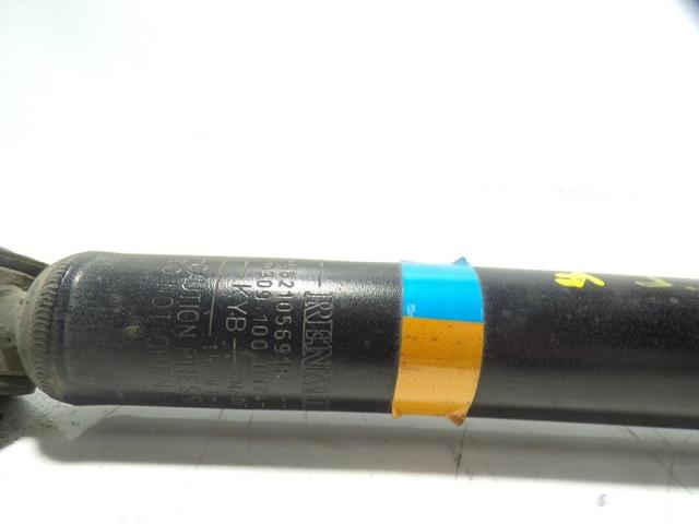 562104719R RENAULT Amortiguador trasero  comprar en Oviedo