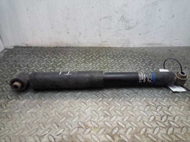 562104837R RENAULT Amortiguador trasero comprar Bilbao