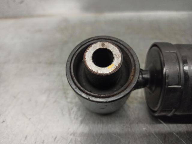 RENAULT 562104837R Amortiguador trasero  en stock Salamanca