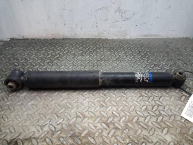 562104837R RENAULT Amortiguador trasero  comprar en Jaén