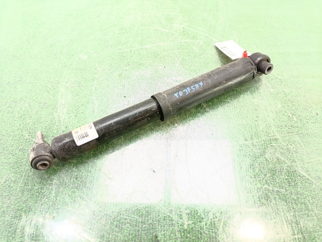 562104EA2A Nissan/Infiniti