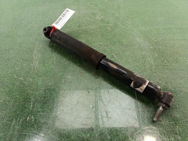 562104EA2A Nissan/Infiniti