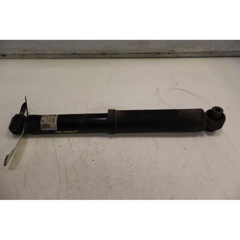 562104EA2A Nissan/Infiniti