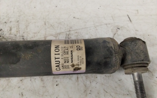 562104EA2A Renault (RVI)