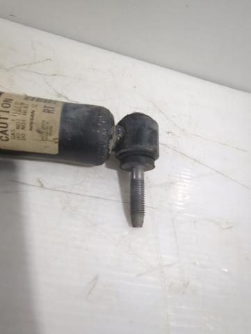 562104EA2C Amortiguador trasero  comprar en Reus