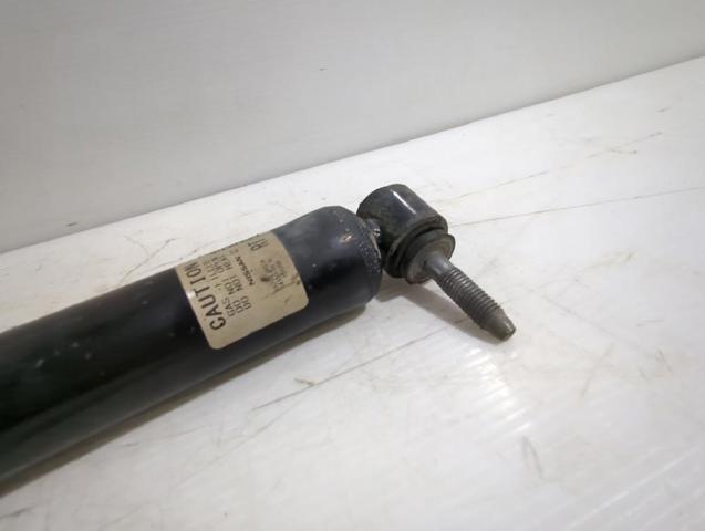 NISSAN 562104EA2C Amortiguador trasero  en stock Terrassa