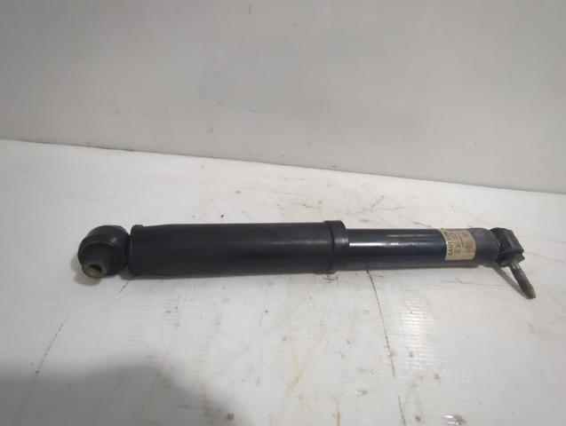 NISSAN 562104EA2C Amortiguador trasero  en stock Valencia
