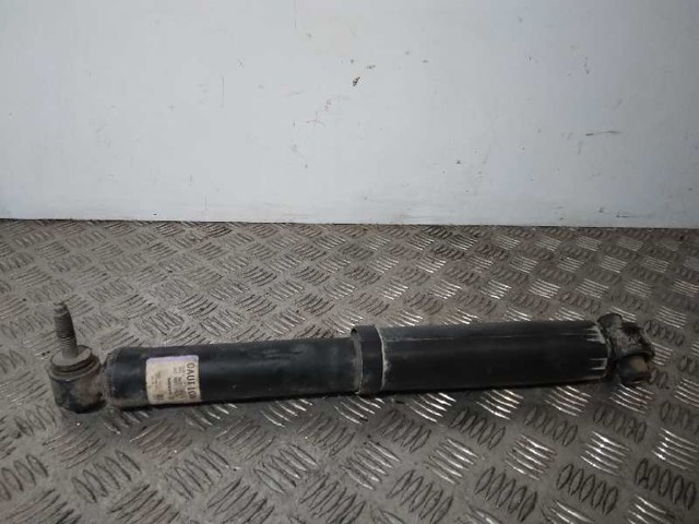 NISSAN 562104EA2C Amortiguador trasero comprar Tarragona