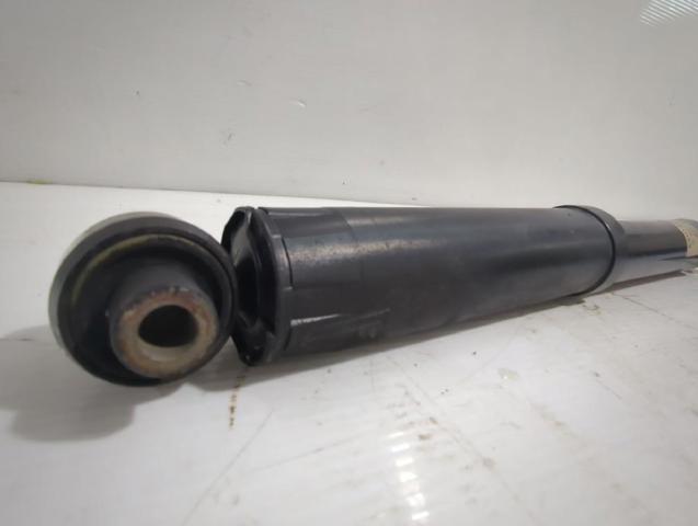 562104EA2C NISSAN Amortiguador trasero  comprar en Lleida