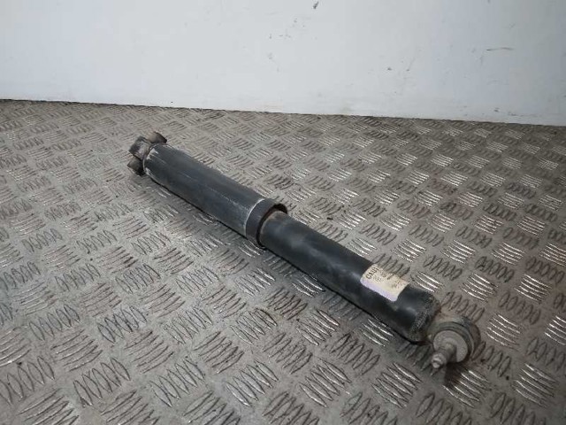 562104EA2C NISSAN Amortiguador trasero comprar Alcalá