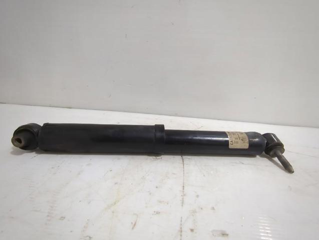 562104EA2C Amortiguador trasero  comprar en Reus