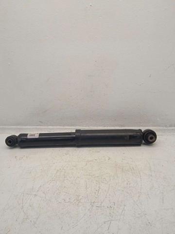 562104EA2C Amortiguador trasero comprar Sevilla